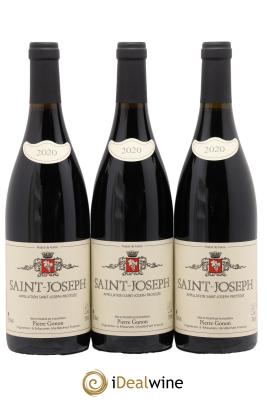 Saint-Joseph Gonon (Domaine)