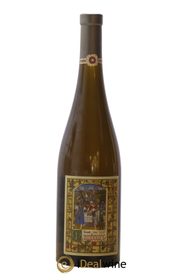 Alsace Grand Cru Mambourg Marcel Deiss (Domaine)