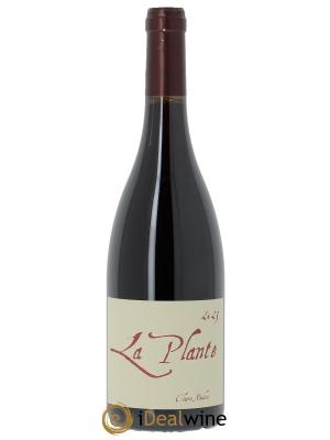 Vin de France La Plante Naudin-Ferrand (Domaine)