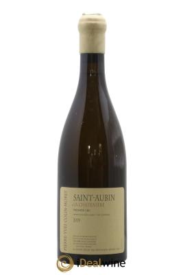 Saint-Aubin 1er Cru La Chatenière Pierre-Yves Colin Morey