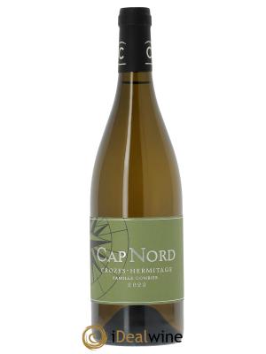 Crozes-Hermitage Cap Nord Combier 