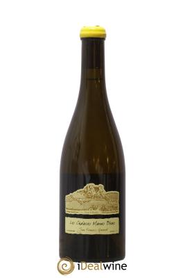 Côtes du Jura Les Chalasses Marnes Bleues Jean-François Ganevat (Domaine)