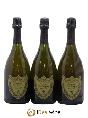Brut Dom Pérignon