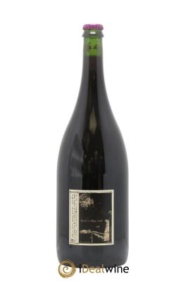 Vin de France Nulle Part Cedex 4 Cuvée Inédite Aurélien Lefort