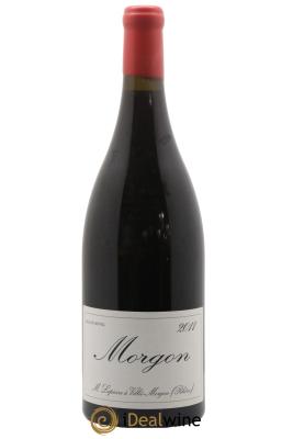 Morgon Marcel Lapierre (Domaine)