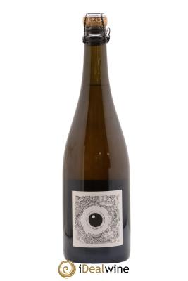 Chardonnay Pontillart-Baillet - Bastien Pontillart Chamery