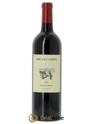 Roc de Cambes (Original-holzkiste ab 6 Fl.)