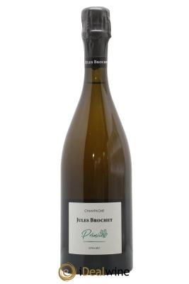 Prémices Jules Brochet