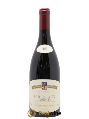 Echezeaux Grand Cru Coquard Loison-Fleurot