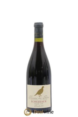Echezeaux Grand Cru Perdrix (Domaine des)