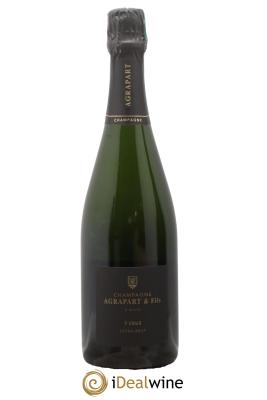 7 Crus Brut Agrapart & Fils