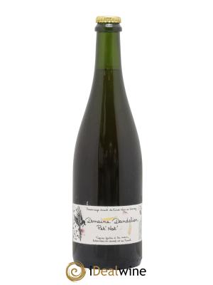 Vin de France Dandelion (Domaine)