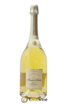 Amour de Deutz Brut Deutz