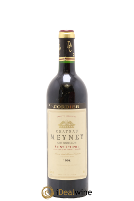 Château Meyney