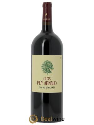 Clos Puy Arnaud (Original-holzkiste ab 3 Mag.)