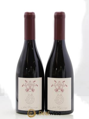 Beaujolais Jules Desjourneys