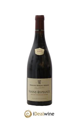 Vosne-Romanée Arnoux-Lachaux (Domaine)