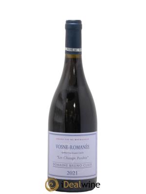 Vosne-Romanée Les Champs Perdrix Bruno Clair (Domaine)