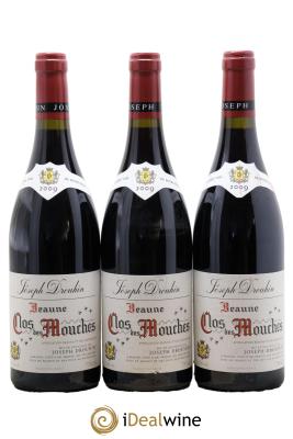 Beaune 1er Cru Clos des Mouches Joseph Drouhin
