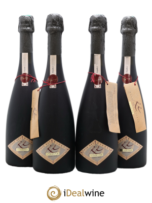 Divers Rosé des Riceys Maison Devaux