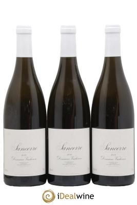 Sancerre Domaine Vacheron et Fils