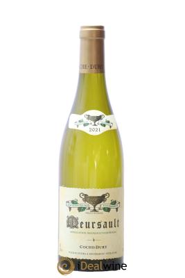 Meursault Coche Dury (Domaine)