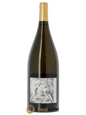 Muscadet-Sèvre-et-Maine Le Verger Luneau-Papin