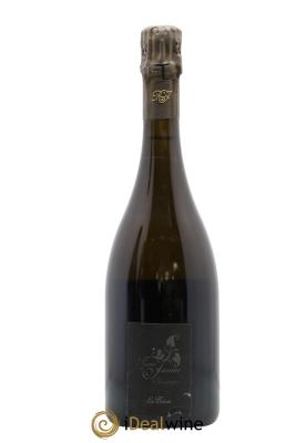 Roses de Jeanne La Bolorée Cédric Bouchard