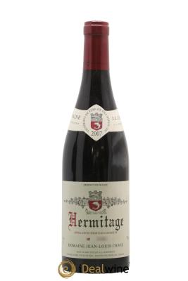 Hermitage Jean-Louis Chave