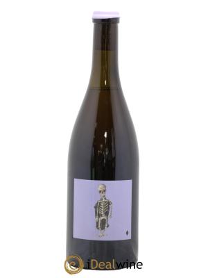 Coteaux Champenois Composition n2 Jerome Lefevre