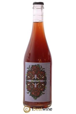 Vin de France 6 Roses Benoit Rosenberger