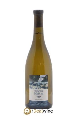 Chablis 1er Cru Mont de Milieu Alice et Olivier De Moor