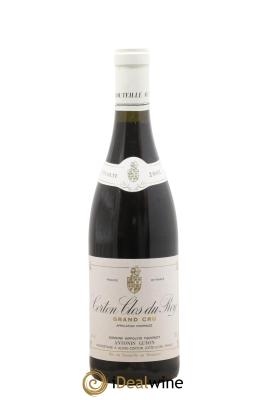 Corton Grand Cru Clos du Roy Antonin Guyon