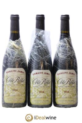 Côte-Rôtie Jamet (Domaine)