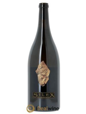 Vin de France (anciennement Pouilly-Fumé) Silex Dagueneau (Domaine Didier - Louis-Benjamin) 
