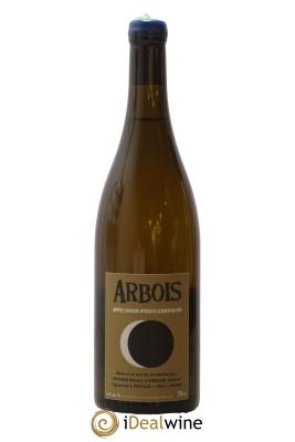 Buy Arbois Pupillin Trousseau En Aspis Adeline Houillon & Renaud