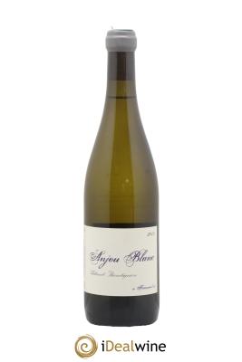 Anjou A François(e) Thibaud Boudignon