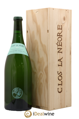 Sancerre Clos la Neore Edmond Vatan