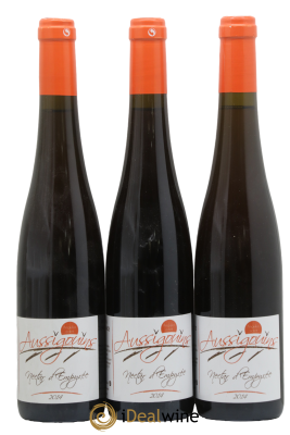 Vin de France Nectar D'Empyree Aussigouins