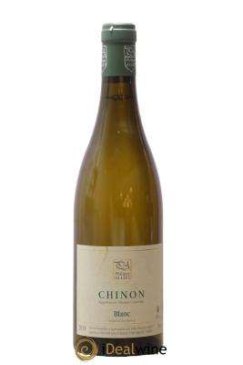 Chinon Philippe Alliet