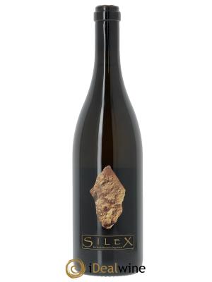 Vin de France (anciennement Pouilly-Fumé) Silex Dagueneau (Domaine Didier - Louis-Benjamin) 