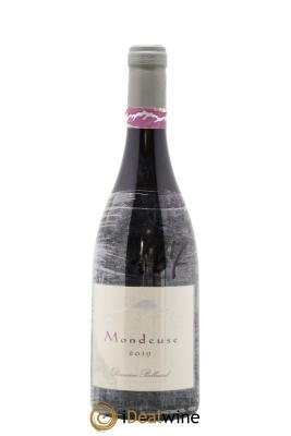 Vin de France Mondeuse Domaine Belluard