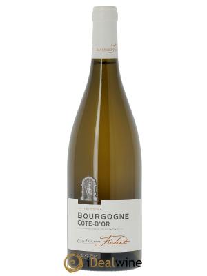 Bourgogne Côte-d'Or Jean-Philippe Fichet 