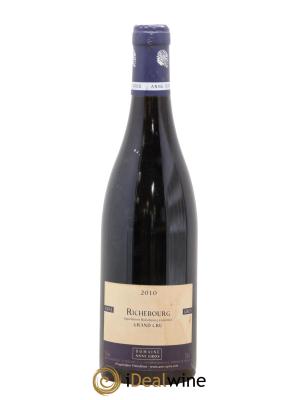 Richebourg Grand Cru Anne Gros