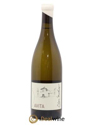 Bourgogne Tonnerre Côte de Grisey Avita Domaine Alain Mathias