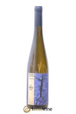 Alsace Riesling Fronholz Ostertag (Domaine)