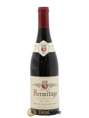 Hermitage Jean-Louis Chave