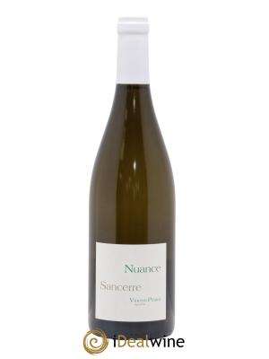 Sancerre Nuance Vincent Pinard
