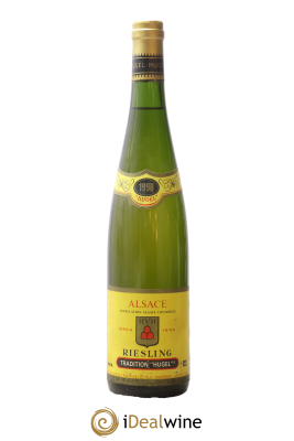 Riesling Classic Hugel (Domaine)