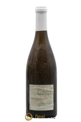 Sancerre Chêne Marchand Vincent Pinard